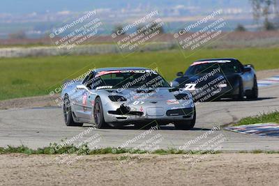 media/Mar-26-2023-CalClub SCCA (Sun) [[363f9aeb64]]/Group 1/Race/